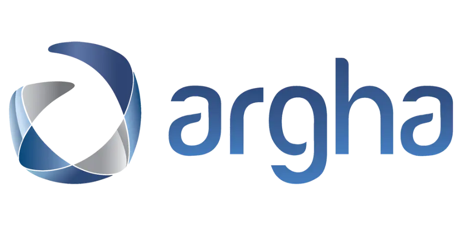PT Argha Karya
