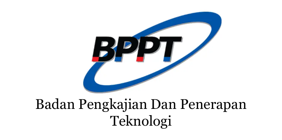 Badan Pengkajian dan Penerapan Teknologi
