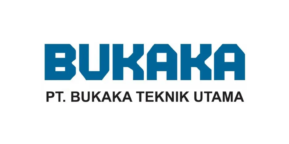 Bukaka Teknik Utama