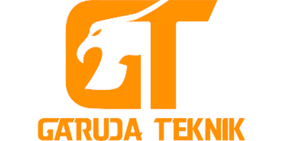 PT Garuda Teknik Asia