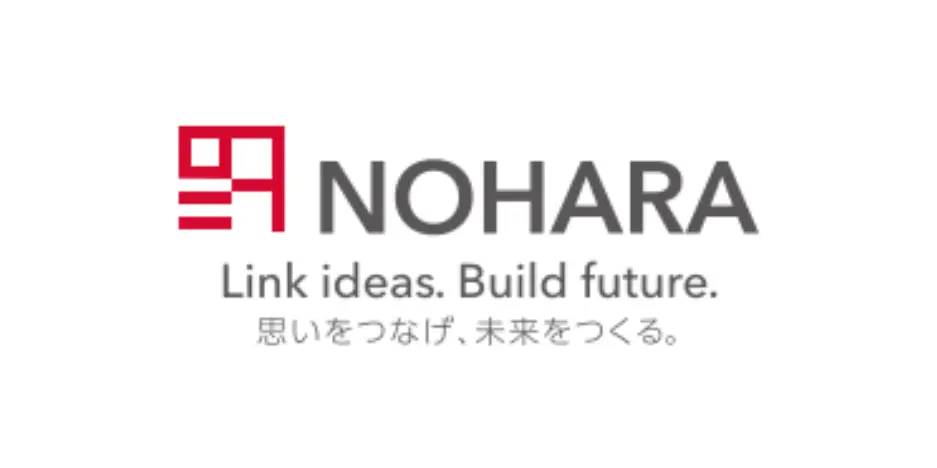 PT Nohara Alta Indonesia