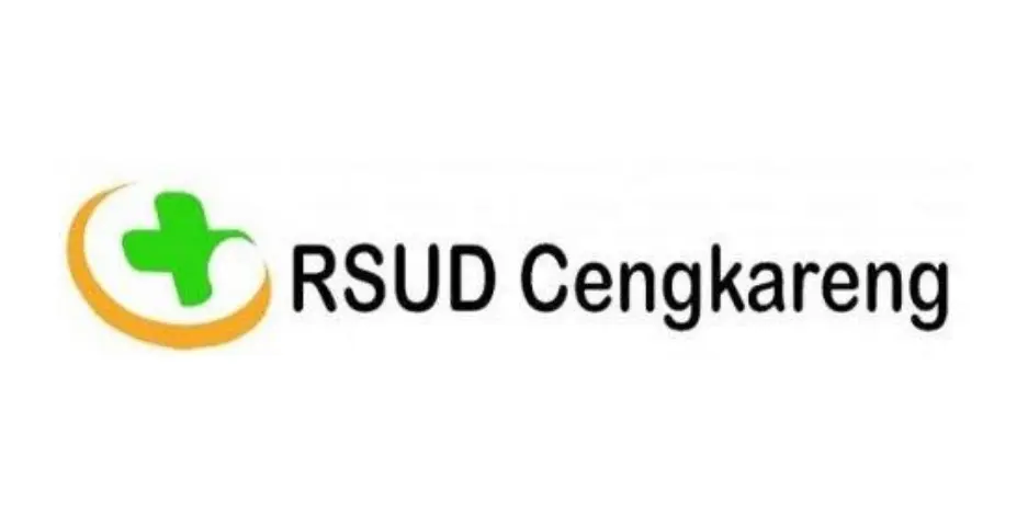 RSUD Cengkareng